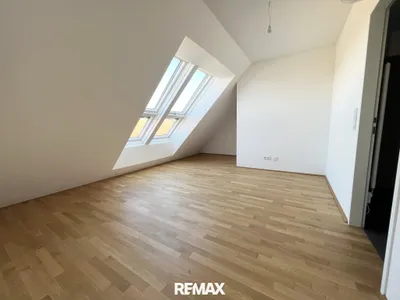3-Zimmer-Wohnung kaufen in Wien – 78,18 m², € 449.230 – Bild 9 von 18