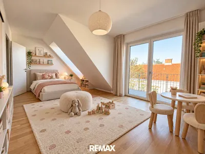 3-Zimmer-Wohnung kaufen in Wien – 78,18 m², € 449.230 – Bild 5 von 18