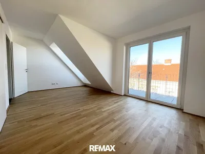 3-Zimmer-Wohnung kaufen in Wien – 78,18 m², € 449.230 – Bild 6 von 18