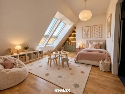 3-Zimmer-Wohnung kaufen in Wien – 78,18 m², € 449.230 – Bild 7 von 18