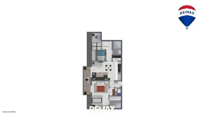 3-Zimmer-Wohnung kaufen in Wien – 78,18 m², € 449.230 – Bild 18 von 18