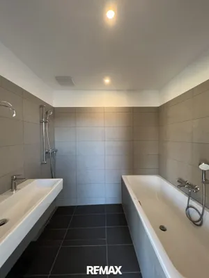 3-Zimmer-Wohnung kaufen in Wien – 78,18 m², € 449.230 – Bild 13 von 18