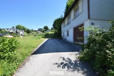 Grundstück kaufen in Amstetten – 783 m², € 75.000 – Bild 2 von 9