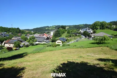 Grundstück kaufen in Amstetten – 783 m², € 75.000 – Bild 5 von 9