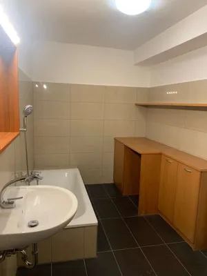 2-Zimmer-Wohnung mieten in Schärding – 67,6 m², € 709 – Bild 8 von 14