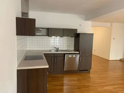 2-Zimmer-Wohnung mieten in Schärding – 67,6 m², € 709 – Bild 4 von 14