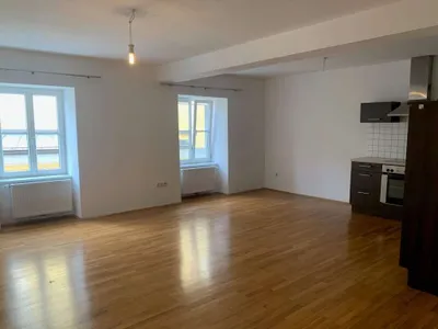2-Zimmer-Wohnung mieten in Schärding – 67,6 m², € 709 – Bild 5 von 14