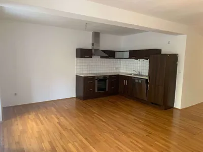 2-Zimmer-Wohnung mieten in Schärding – 67,6 m², € 709 – Bild 3 von 14