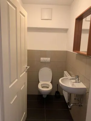 2-Zimmer-Wohnung mieten in Schärding – 67,6 m², € 709 – Bild 11 von 14