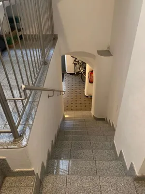 2-Zimmer-Wohnung mieten in Schärding – 67,6 m², € 709 – Bild 13 von 14