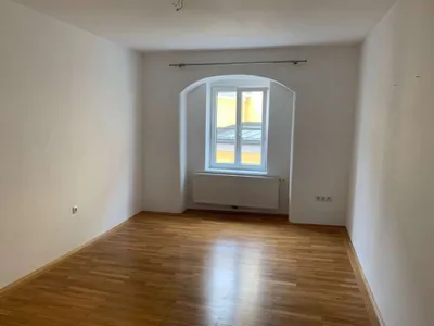 2-Zimmer-Wohnung mieten in Schärding – 67,6 m², € 709 – Bild 7 von 14