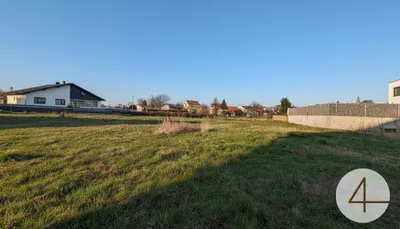 Grundstück kaufen in Gänserndorf – 806 m², € 233.520 – Bild 4 von 6