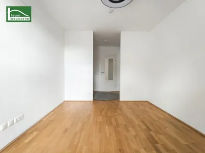 3-Zimmer-Wohnung mieten in Sankt Pölten – 90,47 m², € 1.724 – Bild 17 von 32