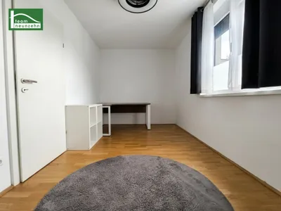 3-Zimmer-Wohnung mieten in Sankt Pölten – 90,47 m², € 1.724 – Bild 19 von 32