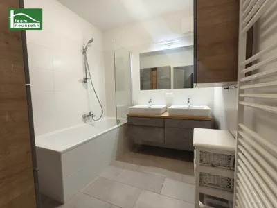 3-Zimmer-Wohnung mieten in Sankt Pölten – 90,47 m², € 1.724 – Bild 22 von 32