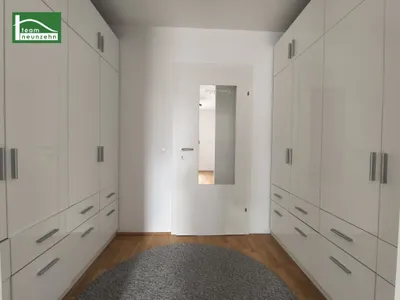 3-Zimmer-Wohnung mieten in Sankt Pölten – 90,47 m², € 1.724 – Bild 18 von 32