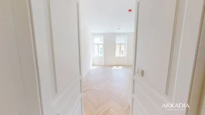 2-Zimmer-Wohnung kaufen in Wien – 43,78 m², € 355.000 – Bild 6 von 14