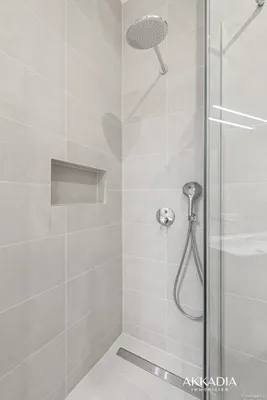2-Zimmer-Wohnung kaufen in Wien – 43,78 m², € 355.000 – Bild 7 von 14