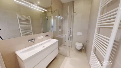 2-Zimmer-Wohnung kaufen in Wien – 43,78 m², € 355.000 – Bild 5 von 14