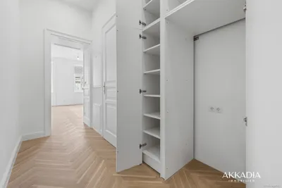 2-Zimmer-Wohnung kaufen in Wien – 43,78 m², € 355.000 – Bild 9 von 14