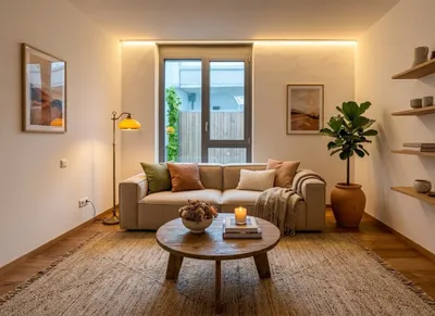 3-Zimmer-Wohnung kaufen in Mödling – 73,48 m², € 438.900
