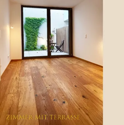 3-Zimmer-Wohnung kaufen in Mödling – 73,48 m², € 438.900 – Bild 3 von 5