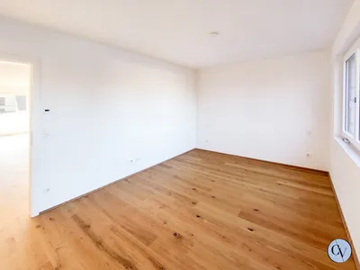 5-Zimmer-Wohnung kaufen in Wien – 155,61 m², € 1.099.900 – Bild 3 von 7