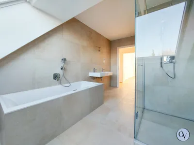 5-Zimmer-Wohnung kaufen in Wien – 155,61 m², € 1.099.900 – Bild 5 von 7