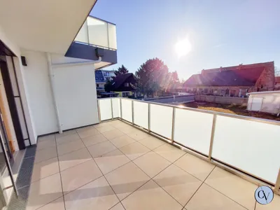 5-Zimmer-Wohnung kaufen in Wien – 155,61 m², € 1.099.900 – Bild 1 von 7