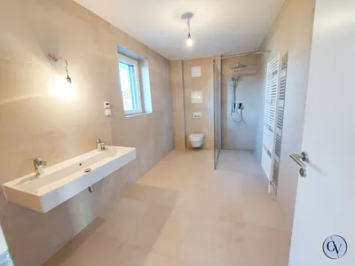 5-Zimmer-Wohnung kaufen in Wien – 155,61 m², € 1.099.900 – Bild 4 von 7