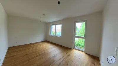 5-Zimmer-Wohnung kaufen in Wien – 155,61 m², € 1.099.900 – Bild 6 von 7
