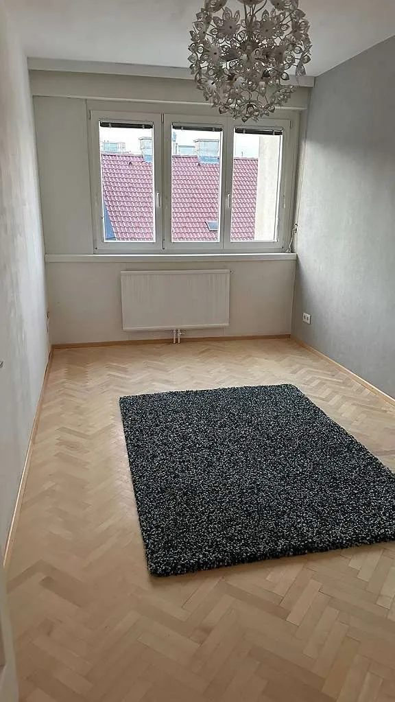 Wohnung – Wien - Ansicht 3