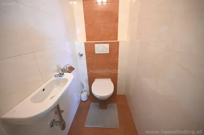 5-Zimmer-Wohnung mieten in Wien – 145 m², € 2.950 – Bild 10 von 17