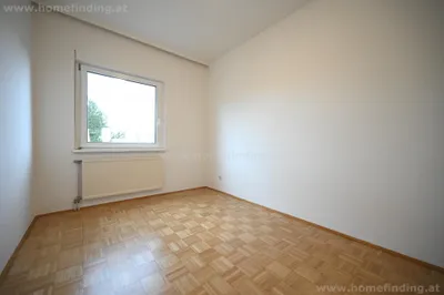 5-Zimmer-Wohnung mieten in Wien – 145 m², € 2.950 – Bild 8 von 17