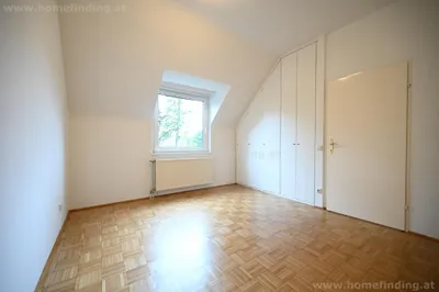 5-Zimmer-Wohnung mieten in Wien – 145 m², € 2.950 – Bild 7 von 17