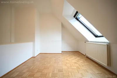 5-Zimmer-Wohnung mieten in Wien – 145 m², € 2.950 – Bild 12 von 17