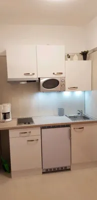 Wohnung mieten in Villach – 25 m², € 450 – Bild 13 von 18