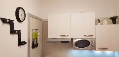 Wohnung mieten in Villach – 25 m², € 450 – Bild 12 von 18