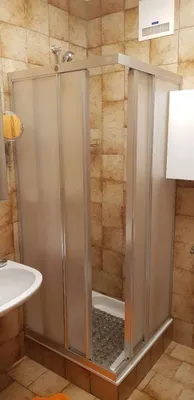 Wohnung mieten in Villach – 25 m², € 450 – Bild 16 von 18