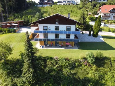 Wohnung mieten in Villach – 25 m², € 450