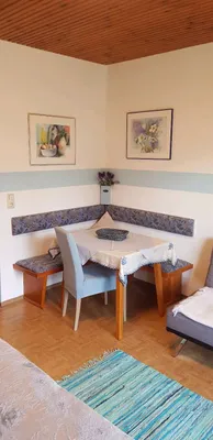 Wohnung mieten in Villach – 25 m², € 450 – Bild 4 von 18