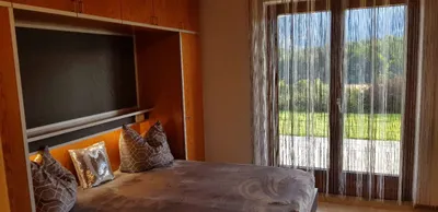 Wohnung mieten in Villach – 25 m², € 450 – Bild 7 von 18
