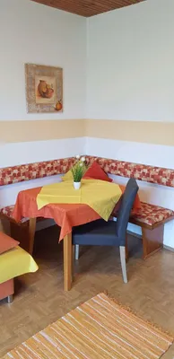 Wohnung mieten in Villach – 25 m², € 450 – Bild 9 von 18