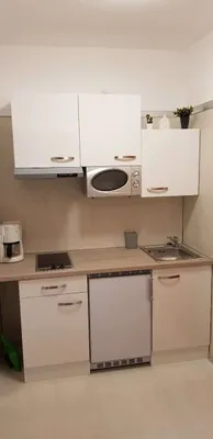Wohnung mieten in Villach – 25 m², € 450 – Bild 14 von 18