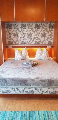 Wohnung mieten in Villach – 25 m², € 450 – Bild 5 von 18