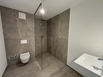 2-Zimmer-Wohnung kaufen in Salzburg Stadt – 54,3 m², € 570.000 – Bild 6 von 22
