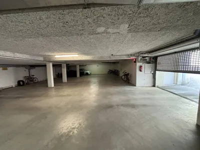 2-Zimmer-Wohnung kaufen in Salzburg Stadt – 54,3 m², € 570.000 – Bild 13 von 22