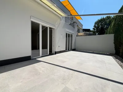 2-Zimmer-Wohnung kaufen in Salzburg Stadt – 54,3 m², € 570.000 – Bild 11 von 22