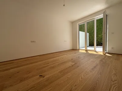 2-Zimmer-Wohnung kaufen in Salzburg Stadt – 54,3 m², € 570.000 – Bild 8 von 22