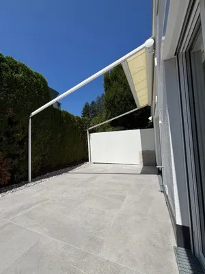 2-Zimmer-Wohnung kaufen in Salzburg Stadt – 54,3 m², € 570.000 – Bild 12 von 22